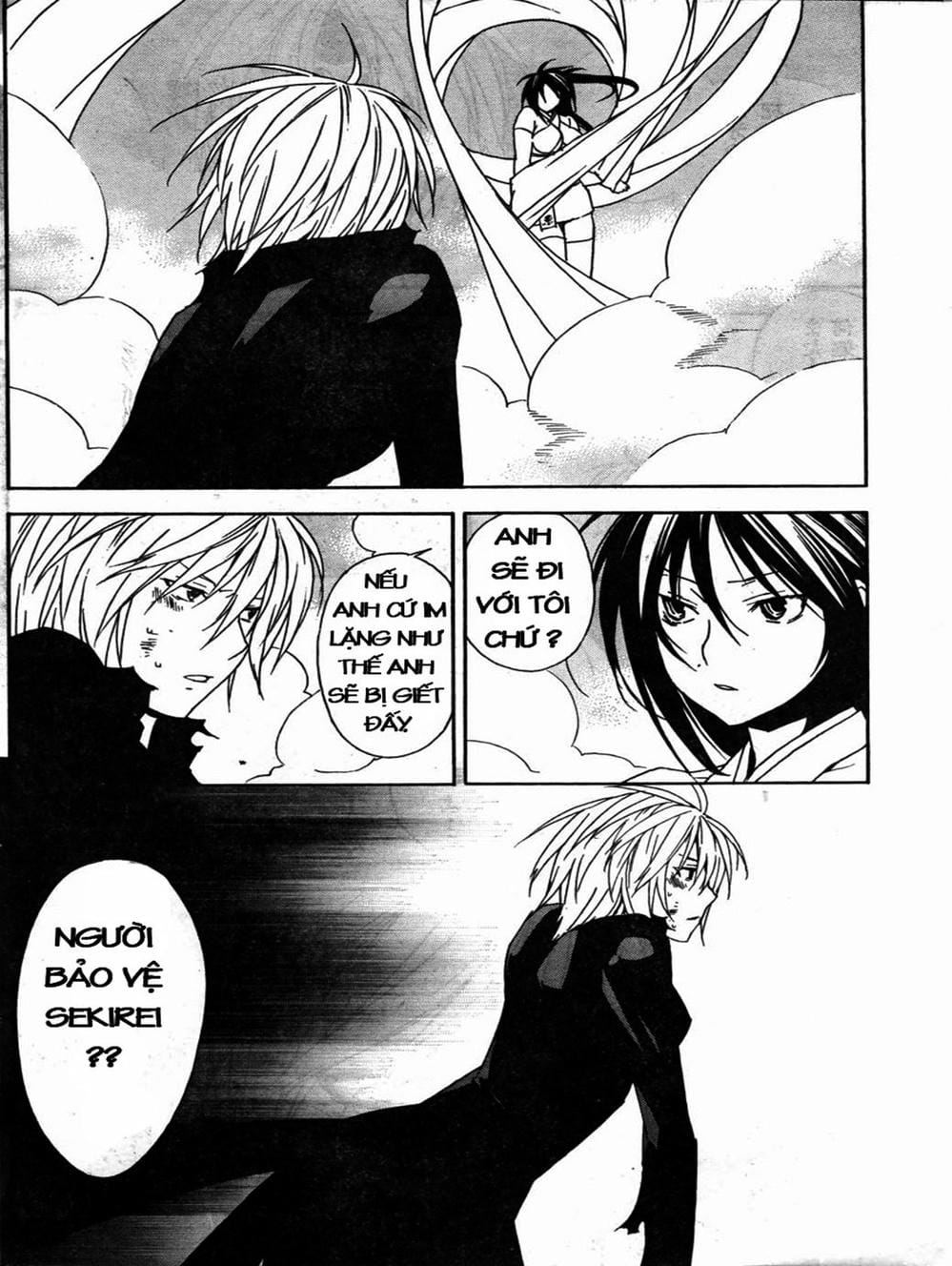 Trang 3 - Chap 67