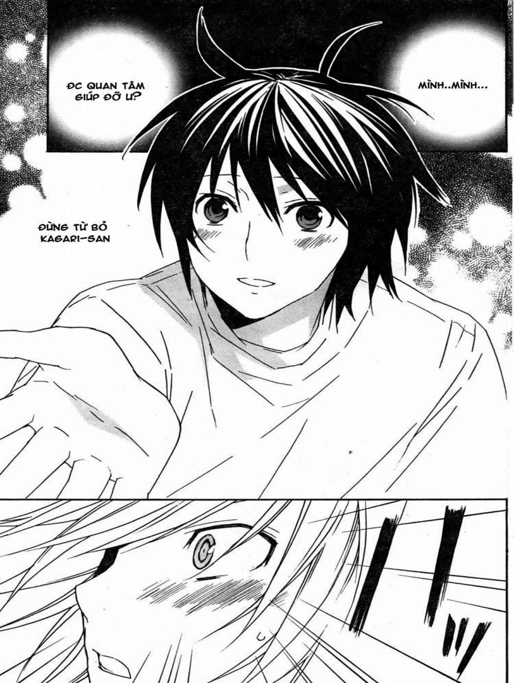 Trang 2 - Chap 68