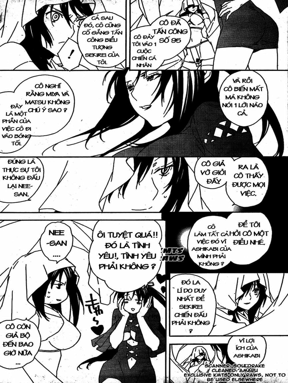 Trang 19 - Chap 68