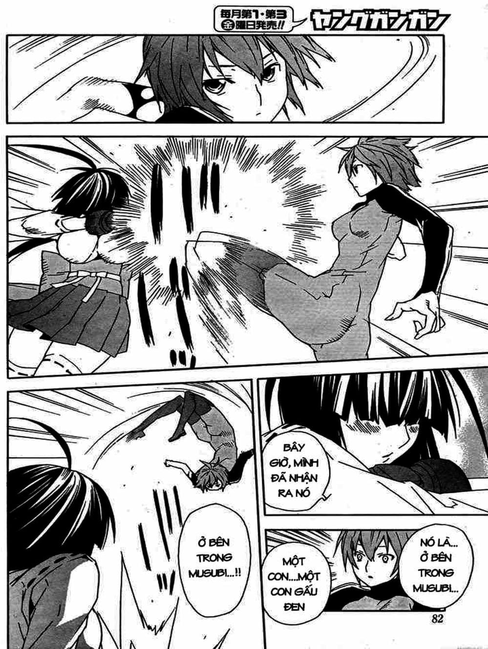 Trang 2 - Chap 70