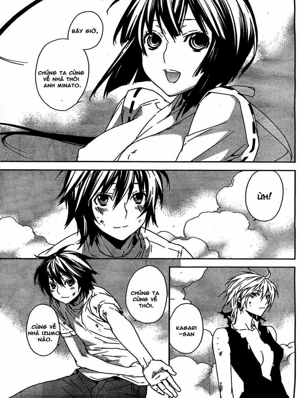 Trang 3 - Chap 71