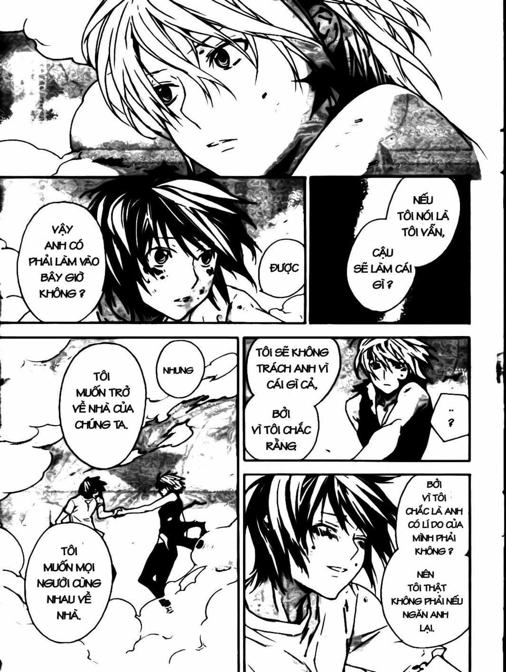 Trang 8 - Chap 71