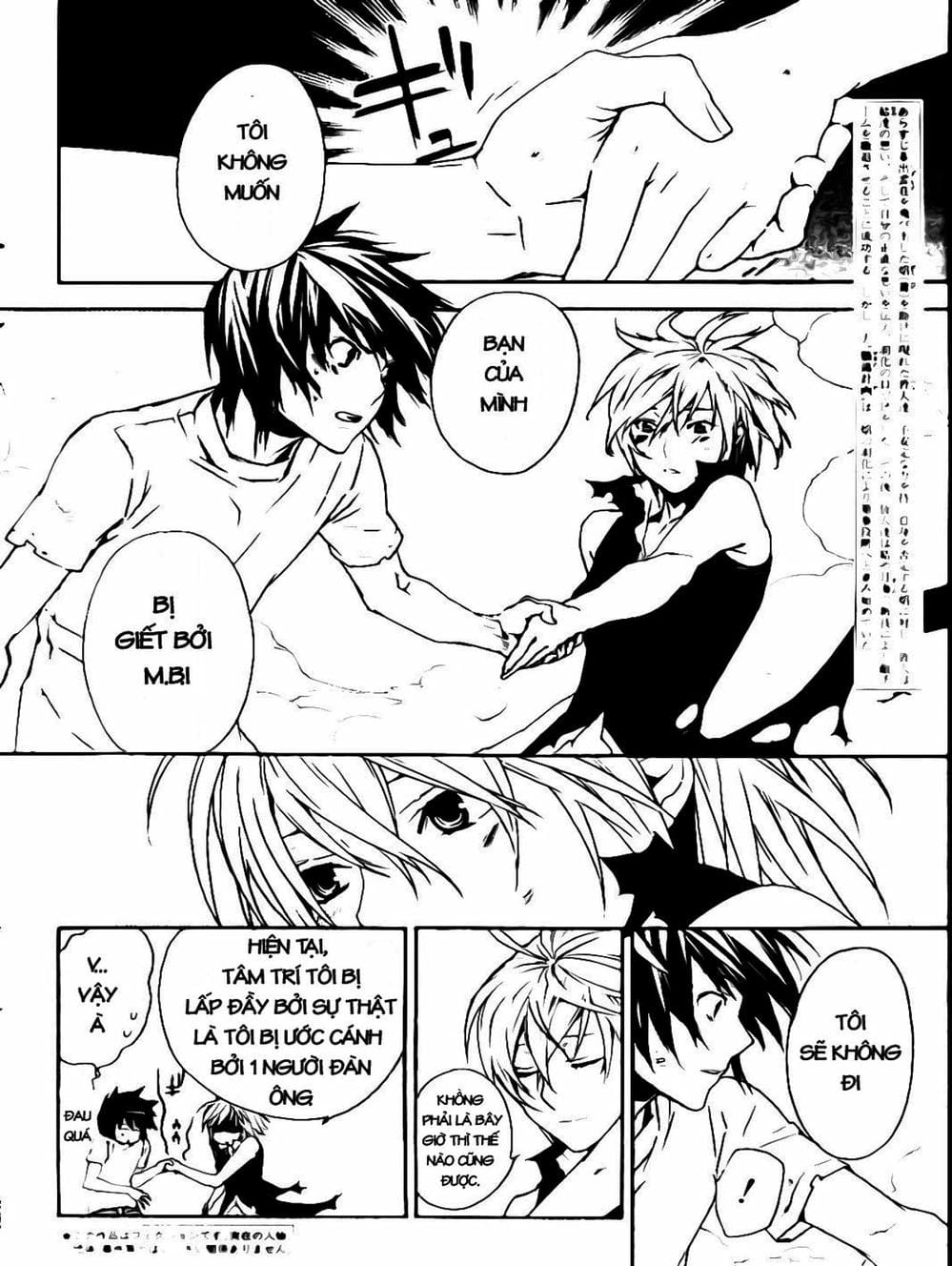 Trang 9 - Chap 71