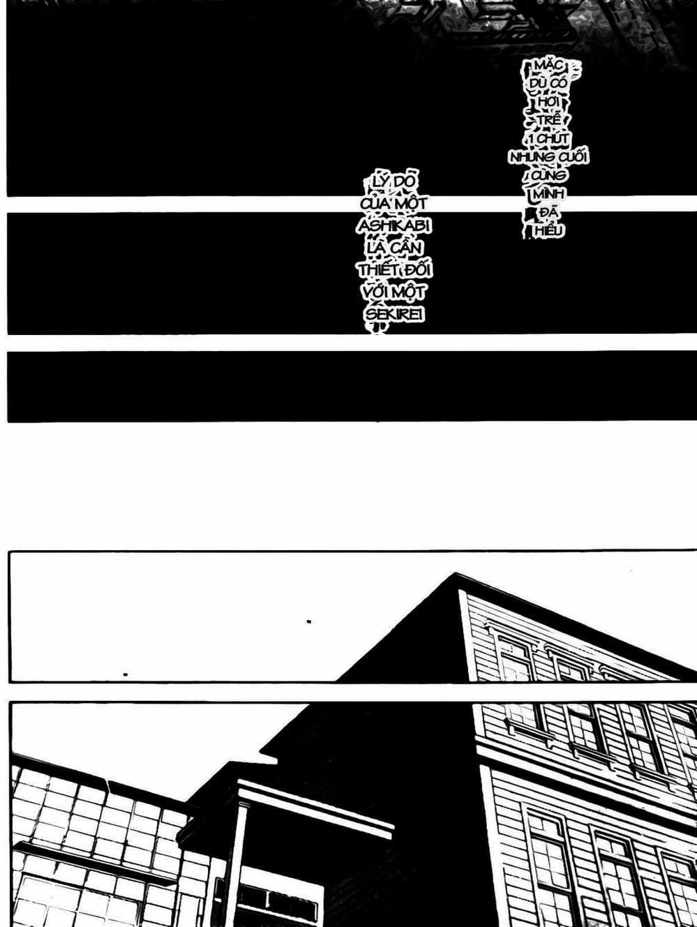 Trang 13 - Chap 71