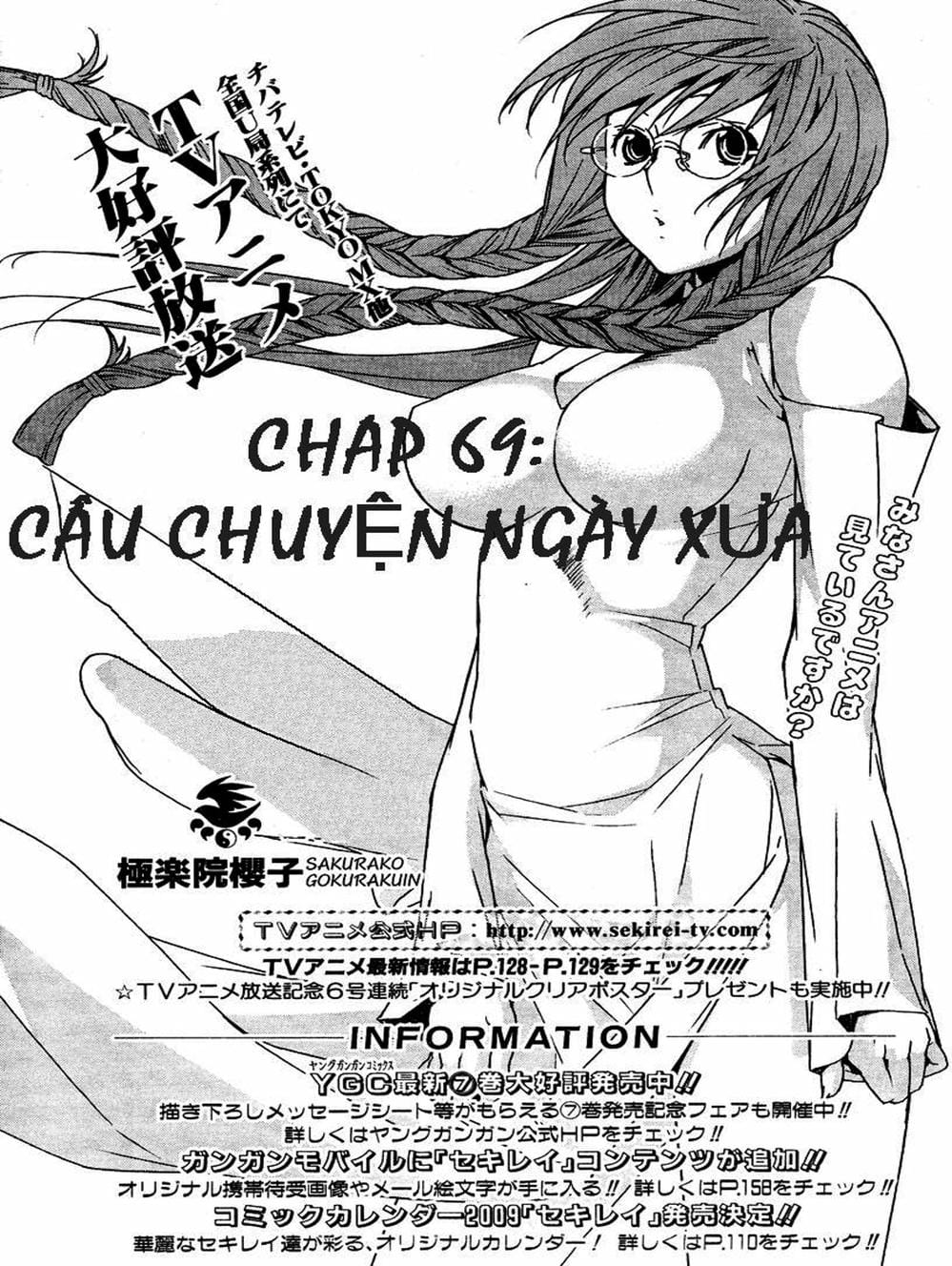 Trang 4 - Chap 72