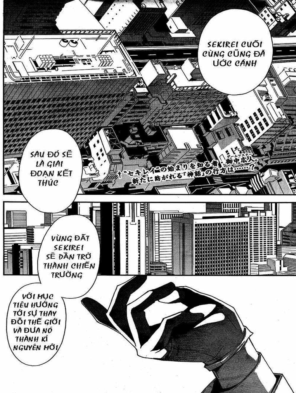 Trang 5 - Chap 72