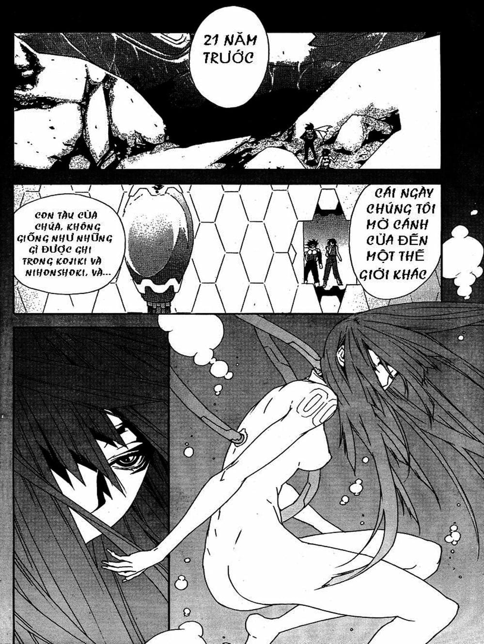 Trang 7 - Chap 72