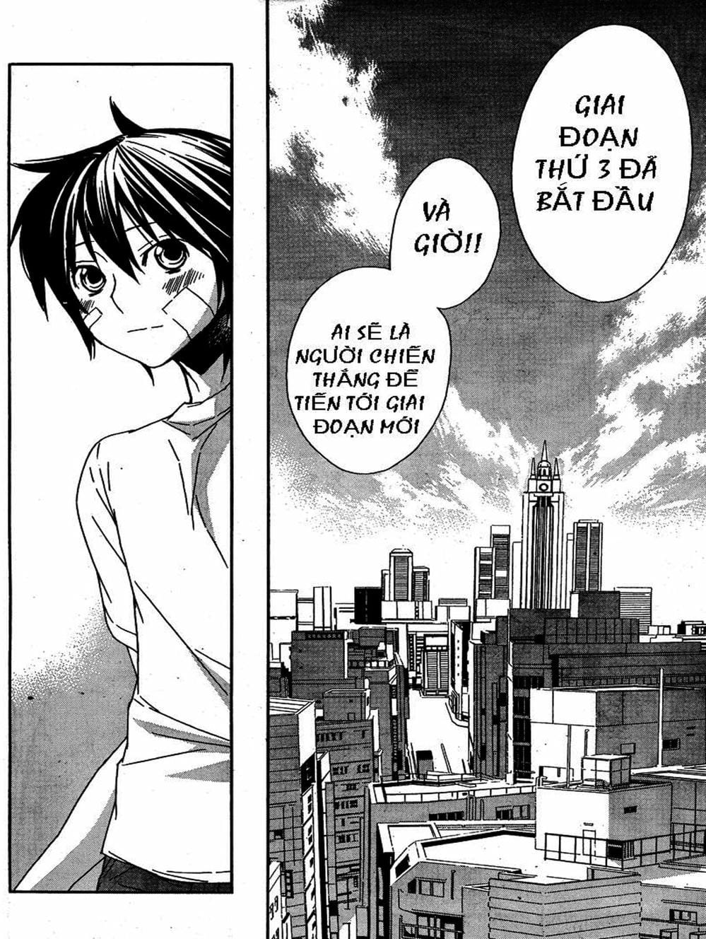 Trang 9 - Chap 72