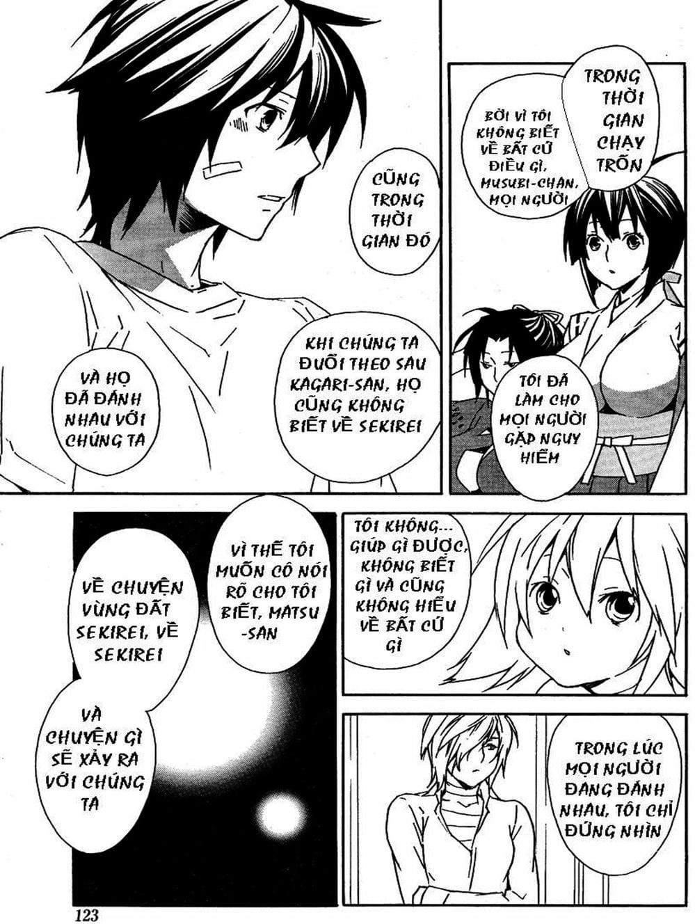 Trang 16 - Chap 72