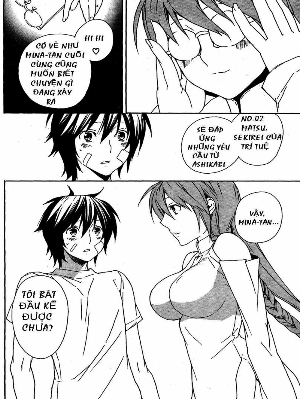 Trang 17 - Chap 72