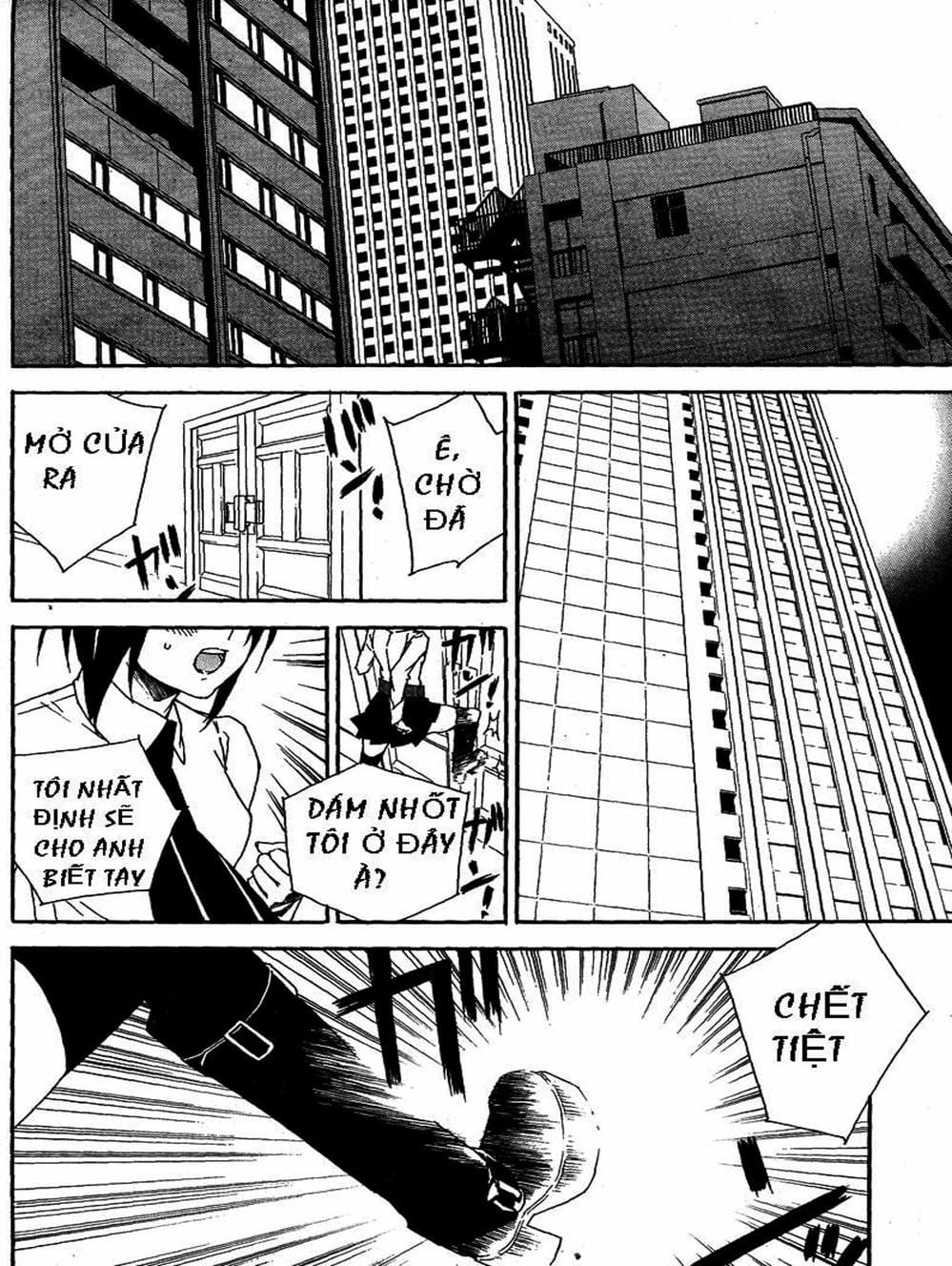 Trang 18 - Chap 72