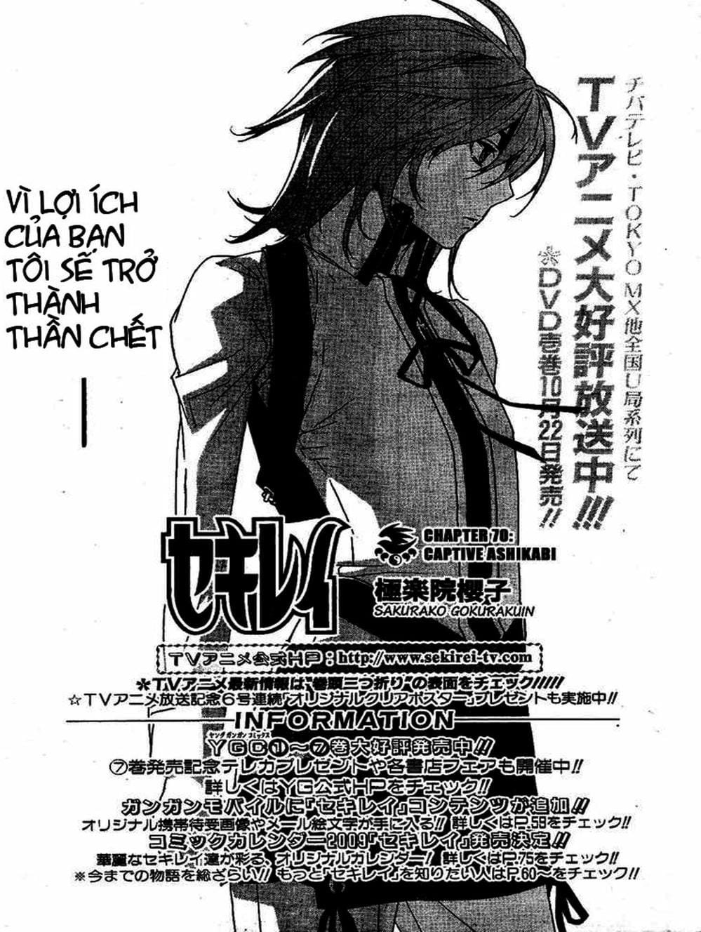 Trang 20 - Chap 72