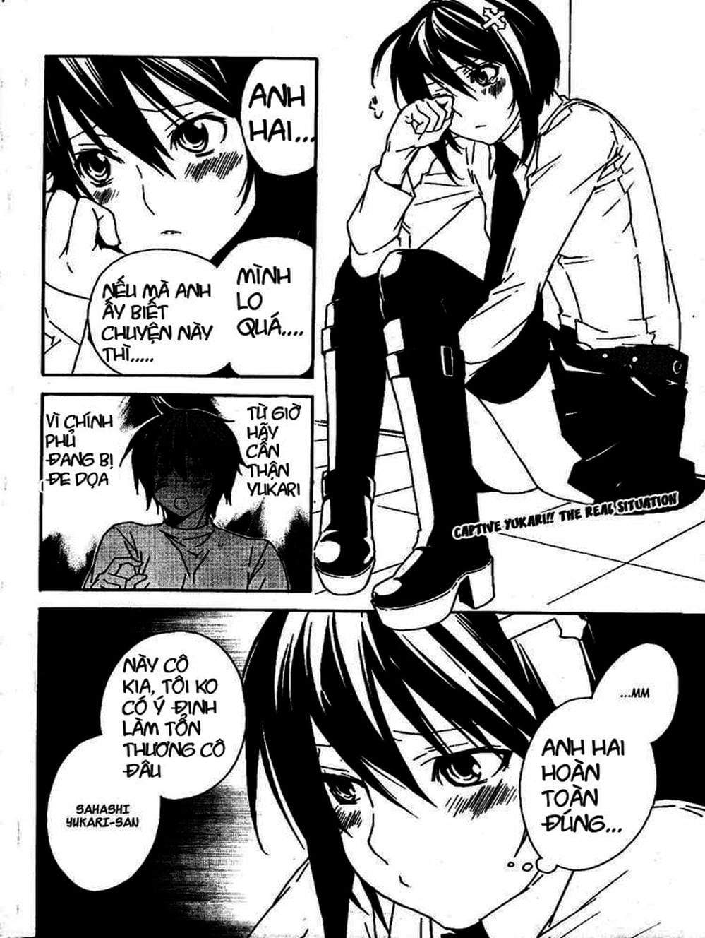 Trang 1 - Chap 73