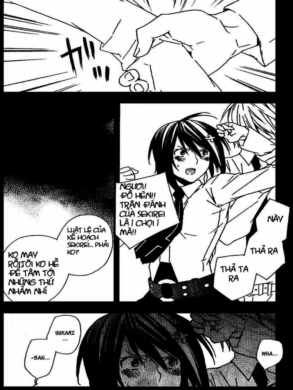 Trang 7 - Chap 73