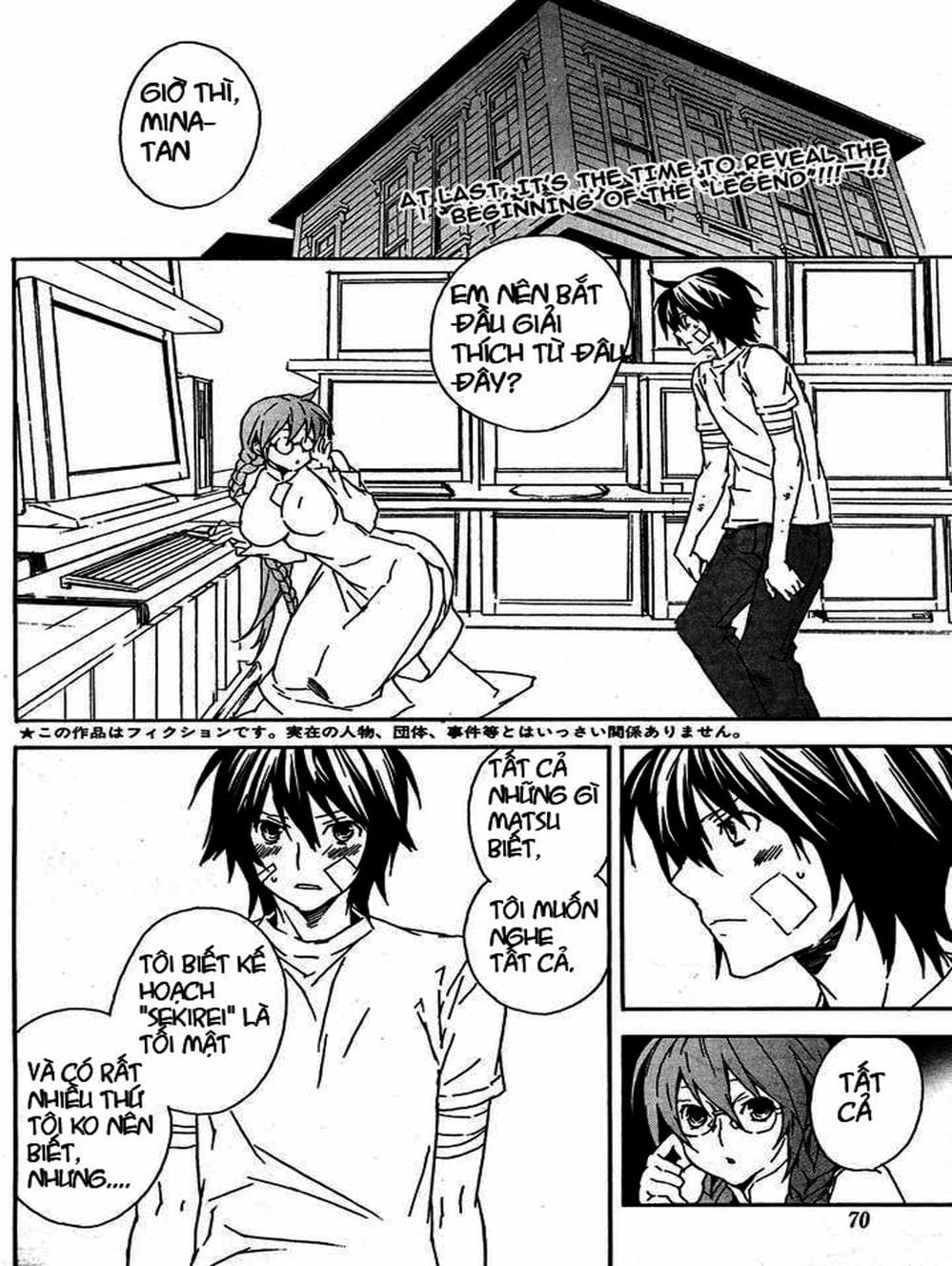 Trang 13 - Chap 73
