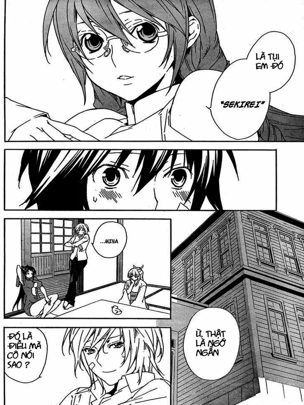 Trang 19 - Chap 73
