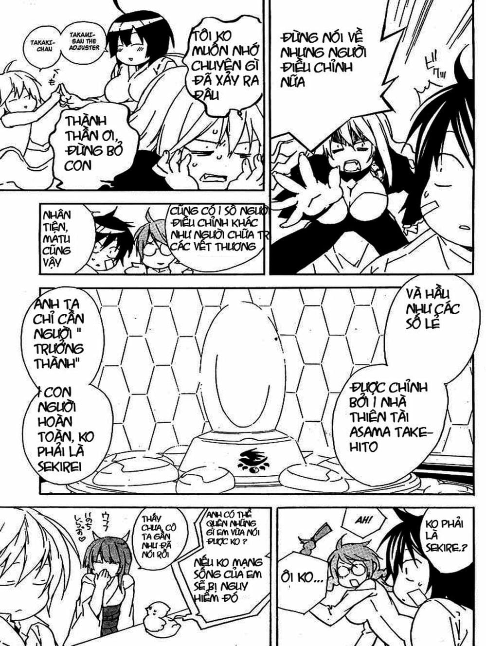 Trang 4 - Chap 74