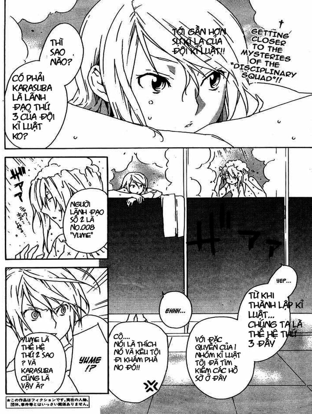 Trang 10 - Chap 74
