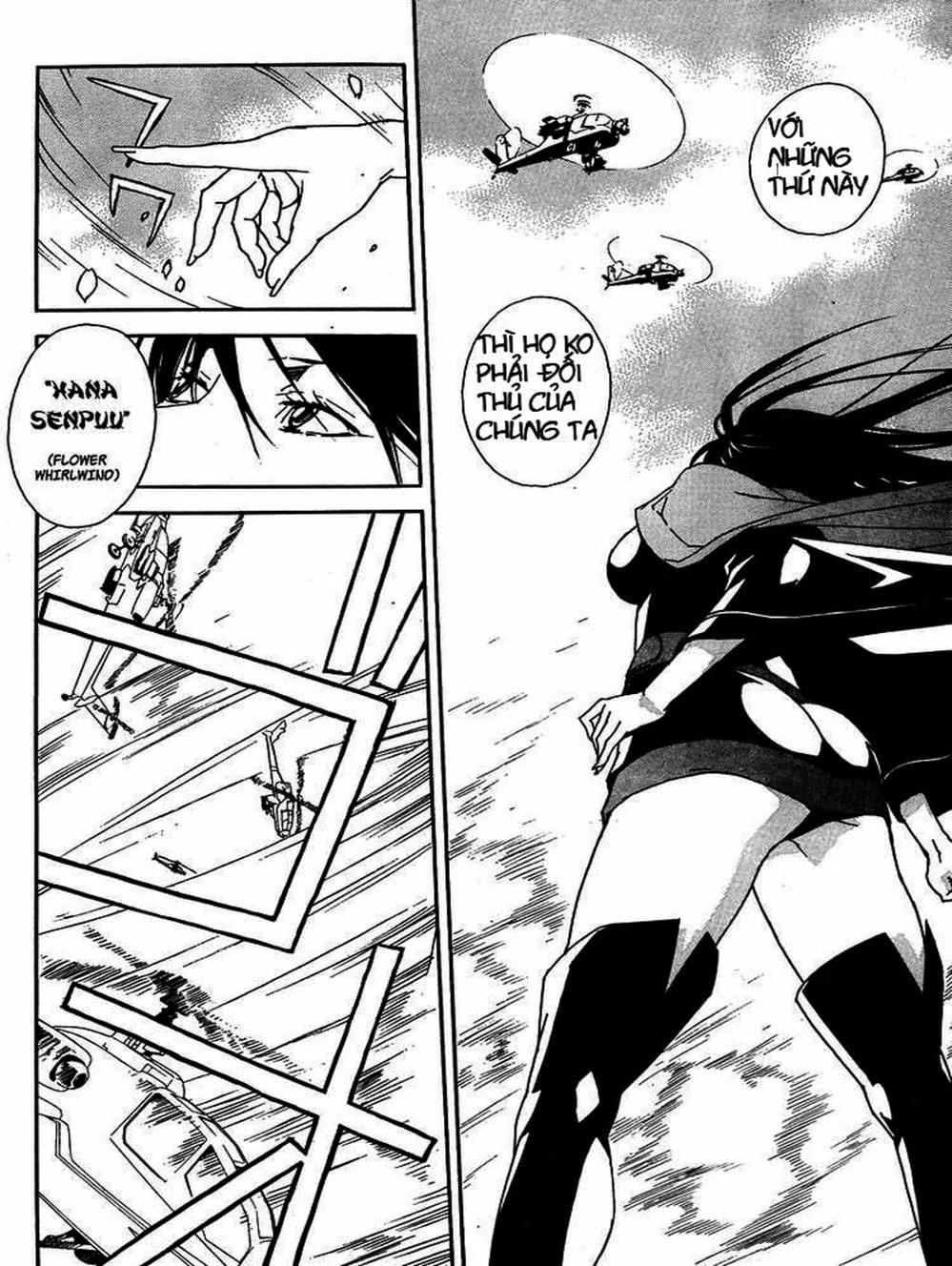 Trang 20 - Chap 74