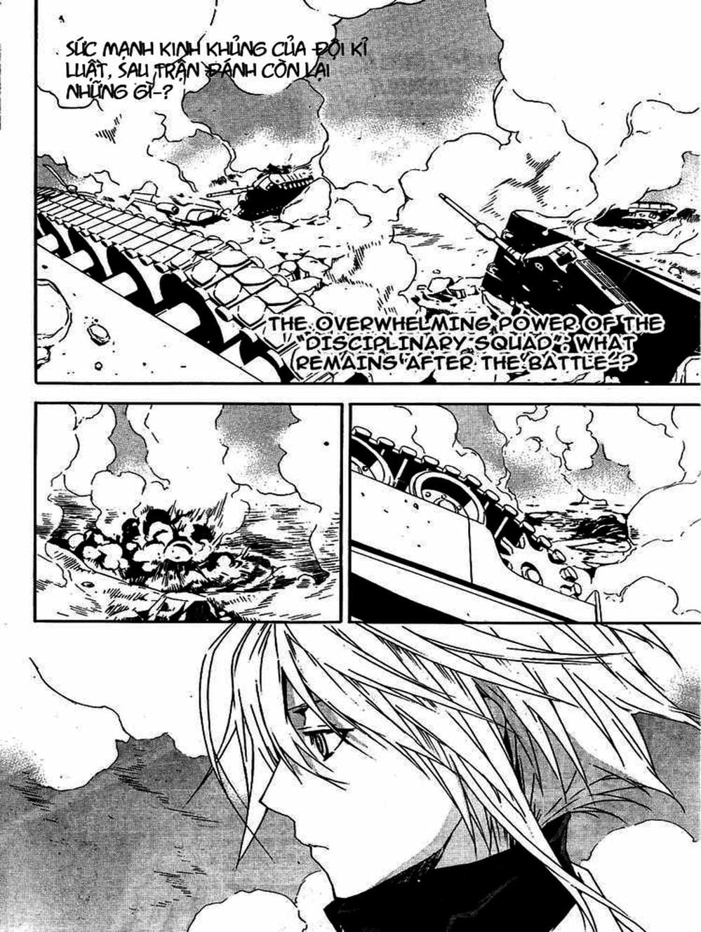 Trang 6 - Chap 75