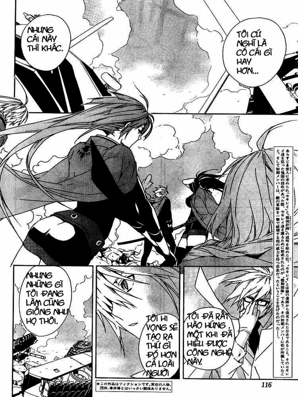 Trang 8 - Chap 75