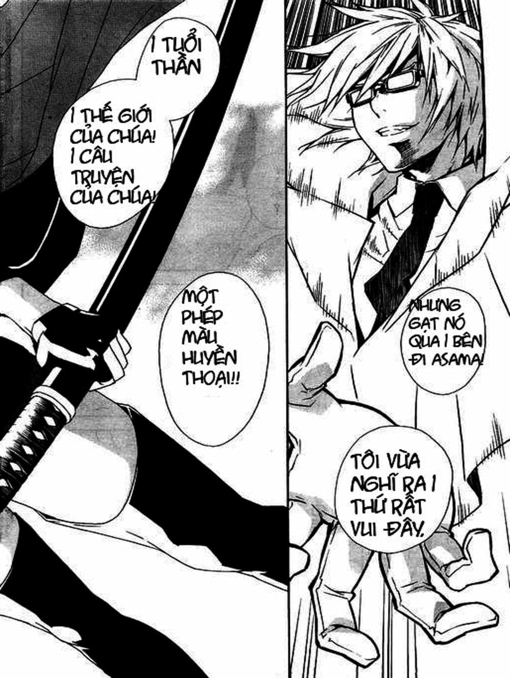 Trang 11 - Chap 75