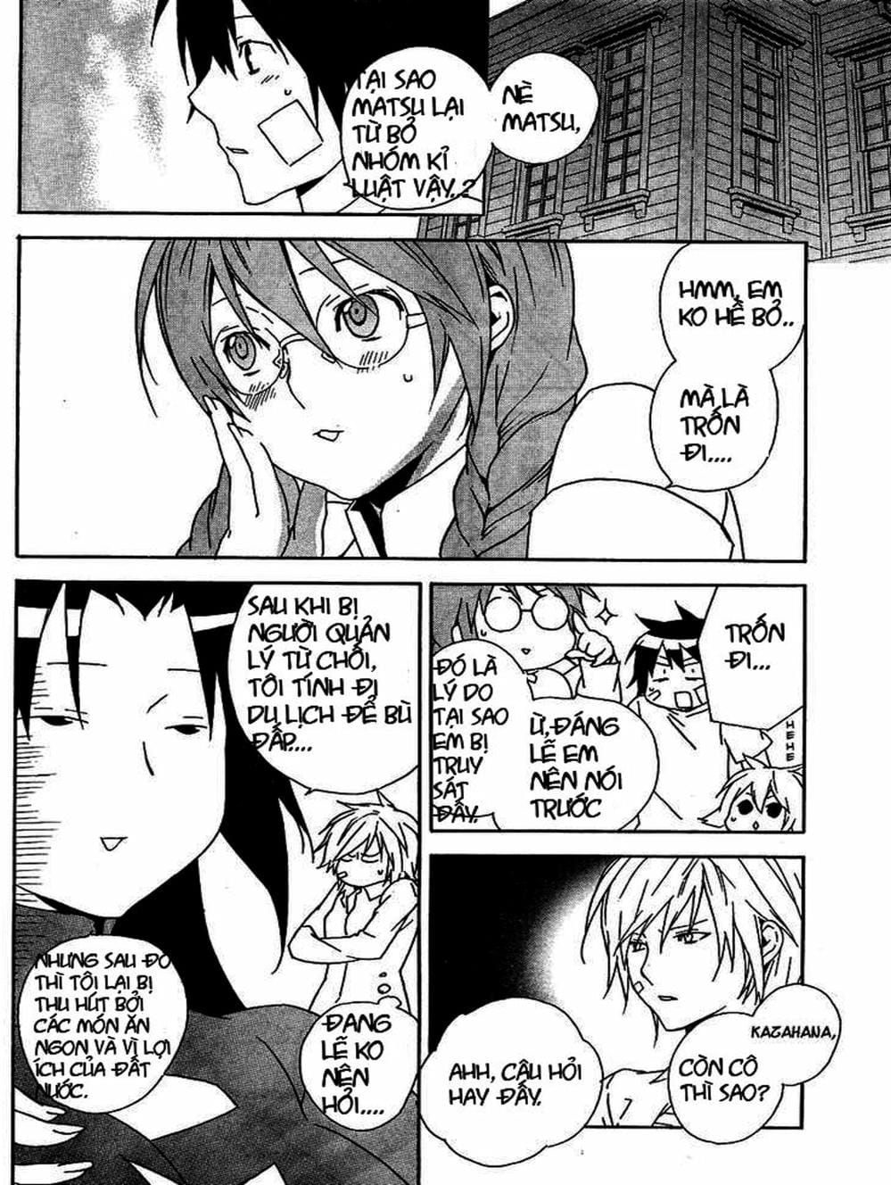 Trang 20 - Chap 75