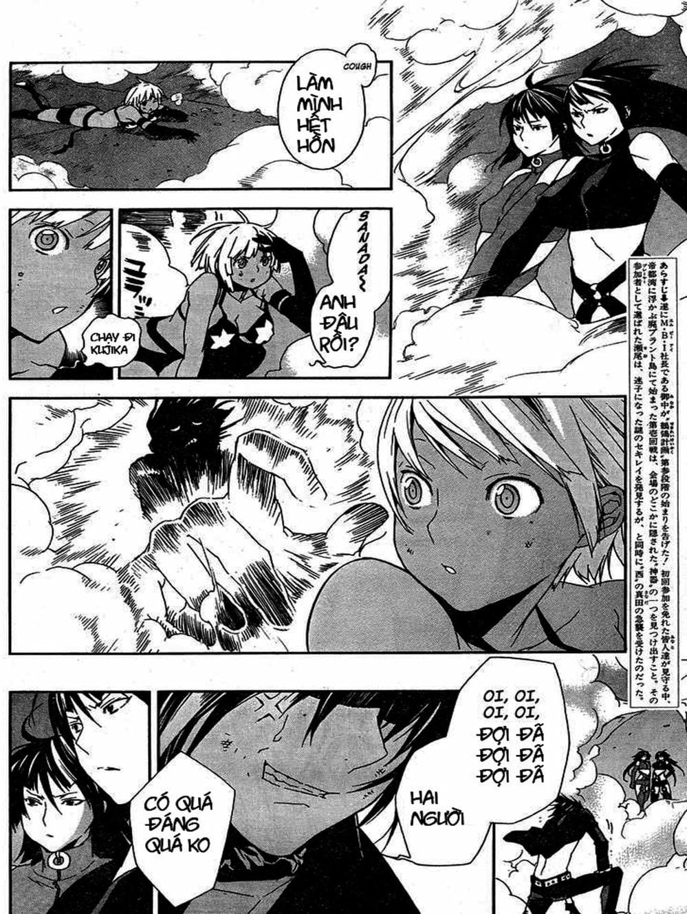 Trang 2 - Chap 78
