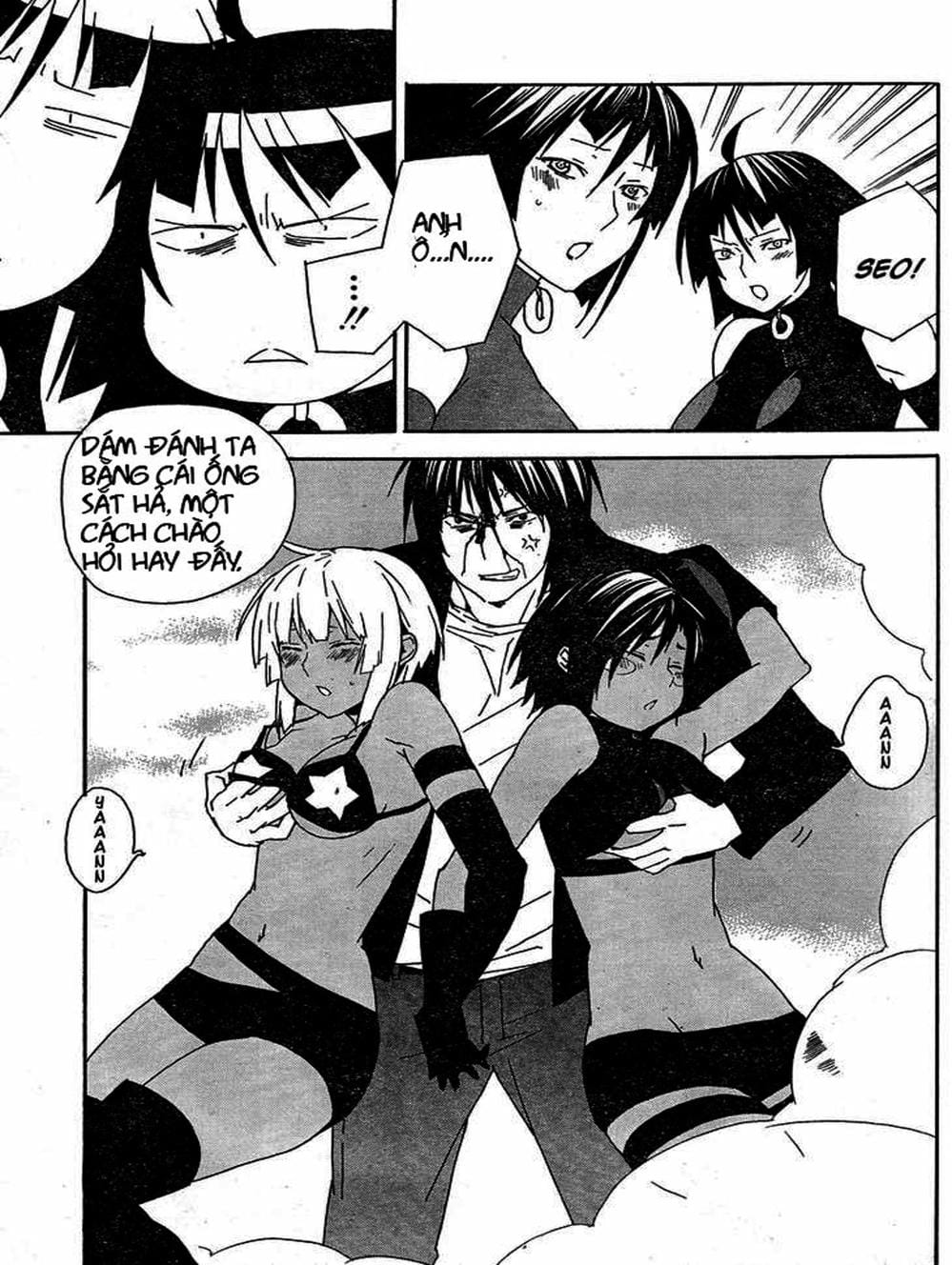 Trang 5 - Chap 78
