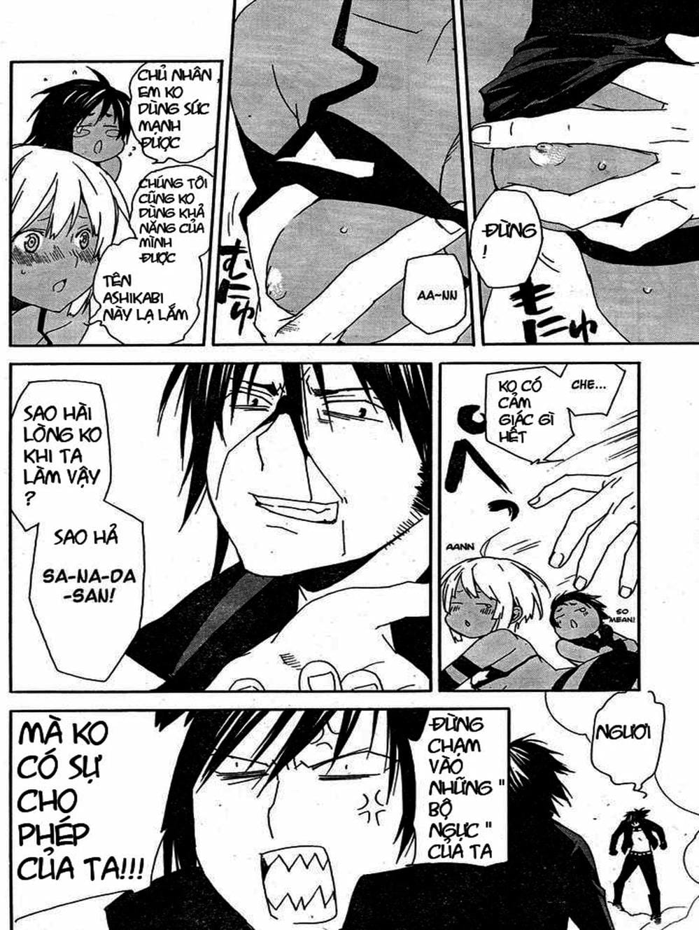Trang 6 - Chap 78