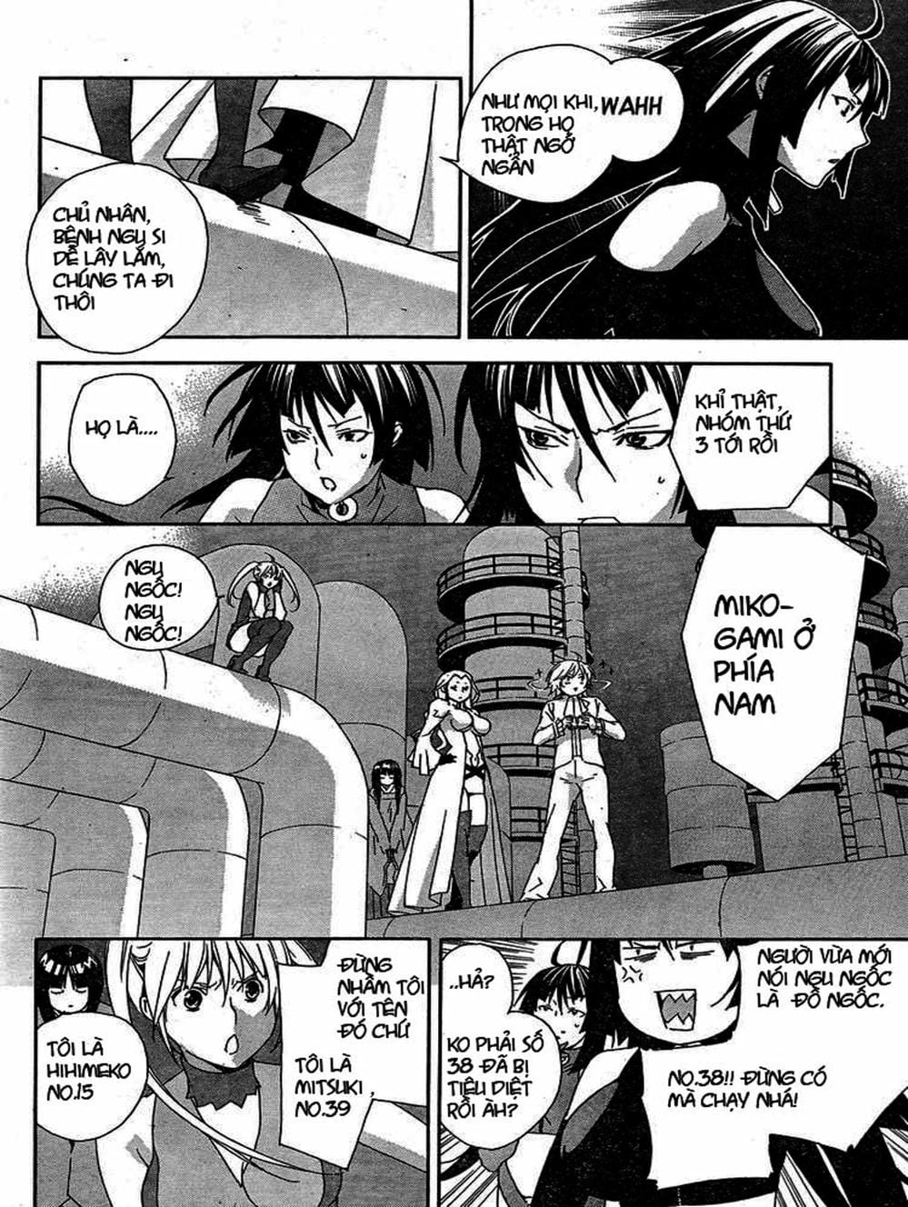 Trang 8 - Chap 78
