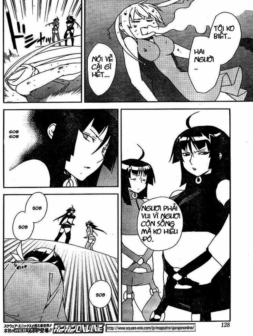 Trang 5 - Chap 79