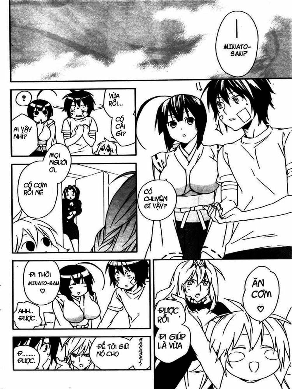 Trang 1 - Chap 81