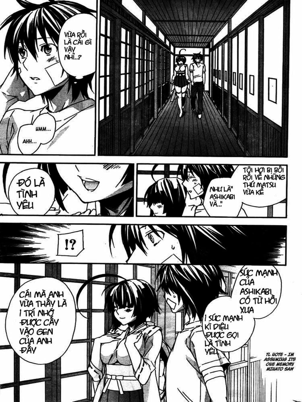 Trang 2 - Chap 81