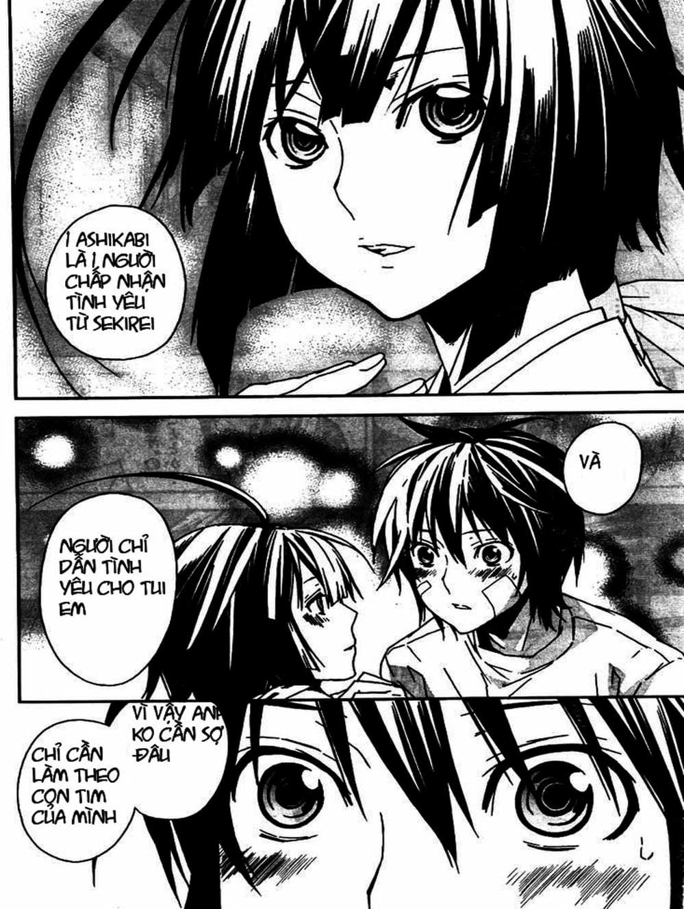 Trang 3 - Chap 81