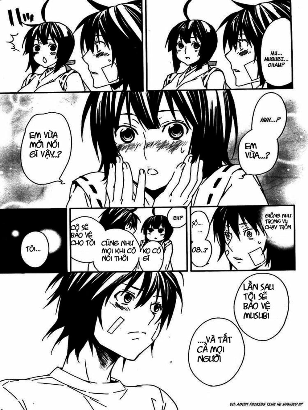 Trang 5 - Chap 81