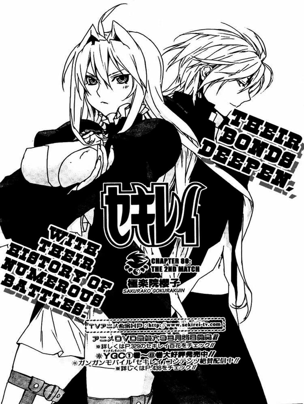 Trang 8 - Chap 81