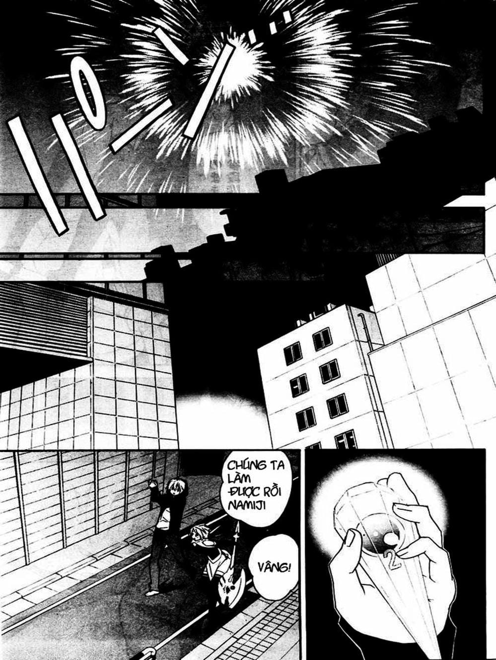 Trang 18 - Chap 81