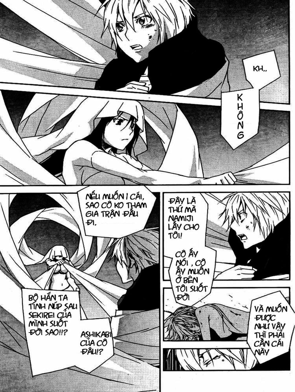 Trang 8 - Chap 82