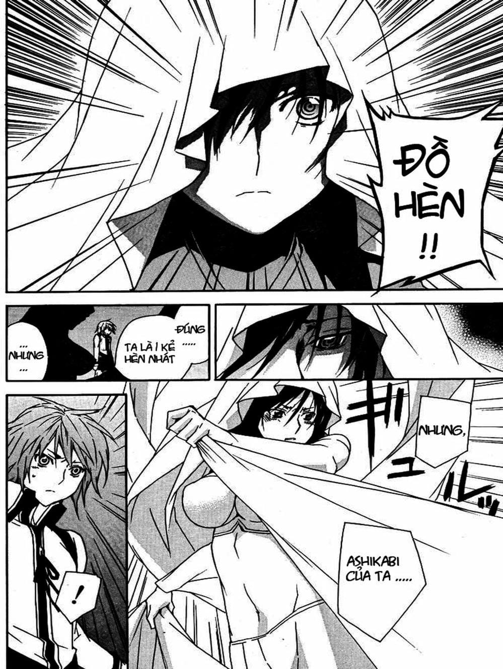 Trang 9 - Chap 82