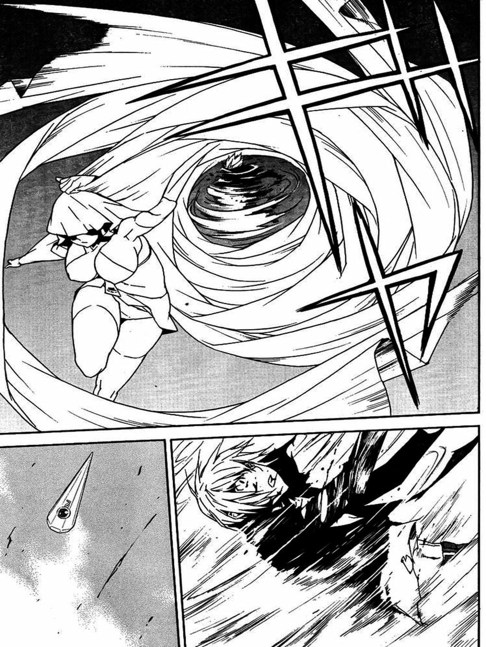 Trang 10 - Chap 82