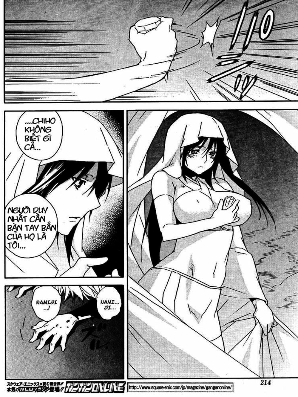 Trang 11 - Chap 82