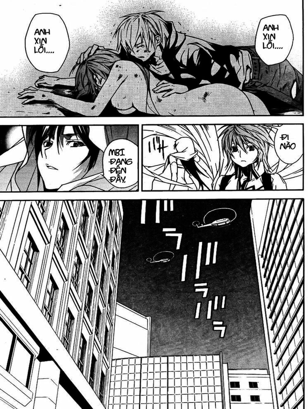 Trang 12 - Chap 82