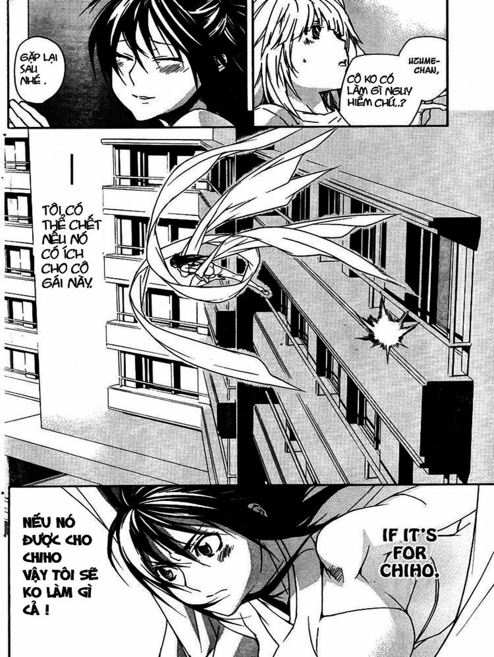 Trang 17 - Chap 82