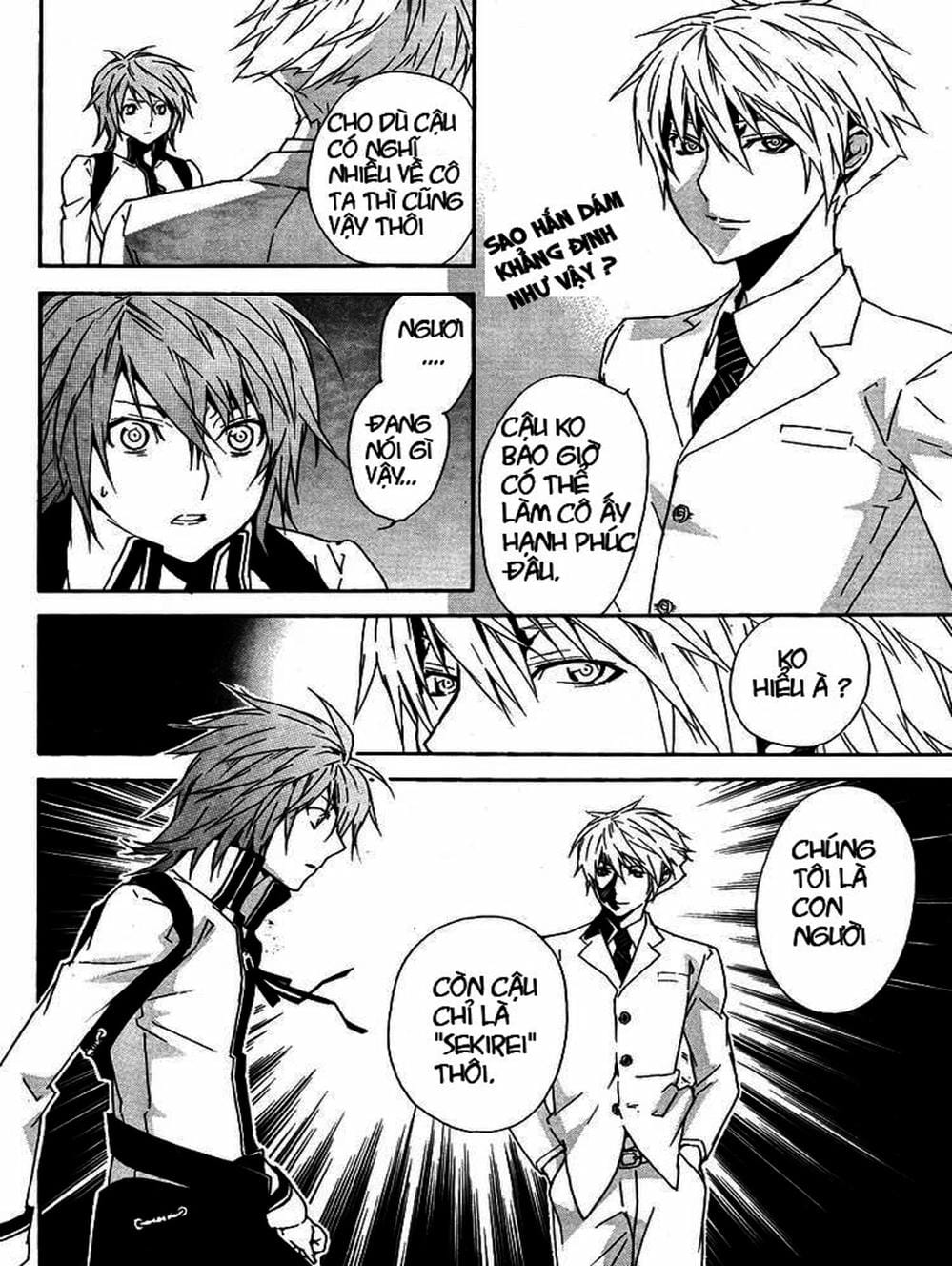 Trang 1 - Chap 83