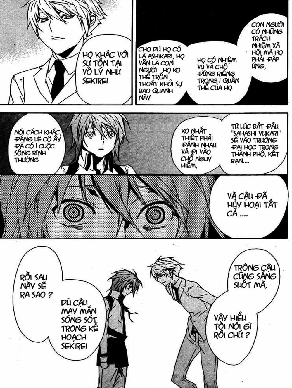 Trang 2 - Chap 83