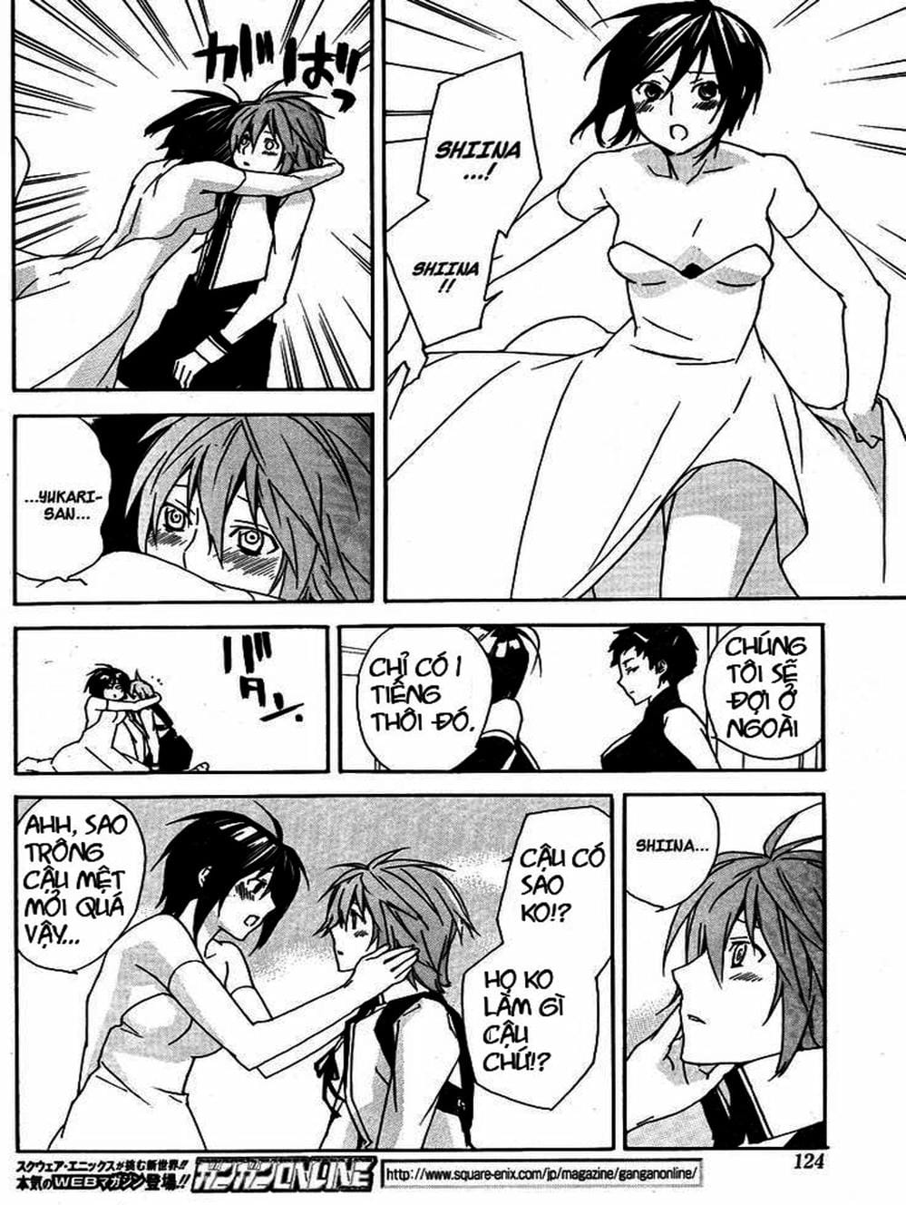 Trang 7 - Chap 83