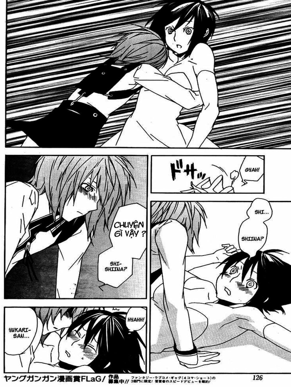 Trang 9 - Chap 83