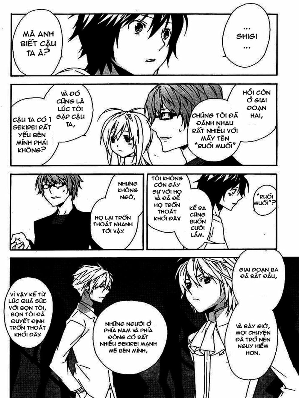 Trang 3 - Chap 84