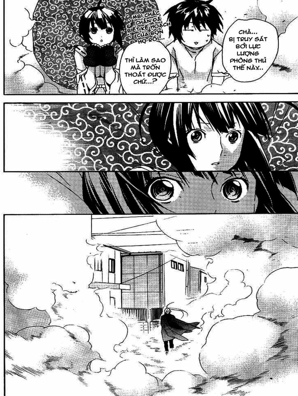 Trang 7 - Chap 84